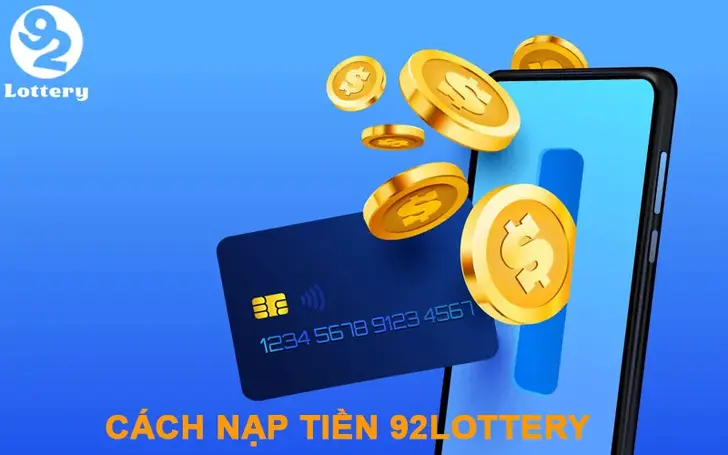 cach-nap-tien-92lottery